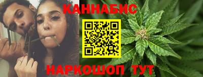 прущие грибы Малгобек