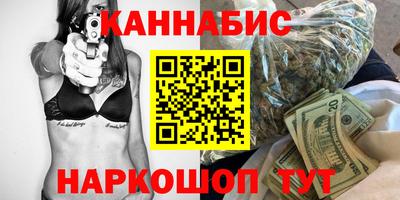 прущие грибы Малгобек