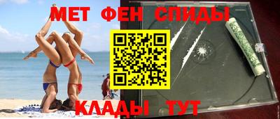 прущие грибы Малгобек