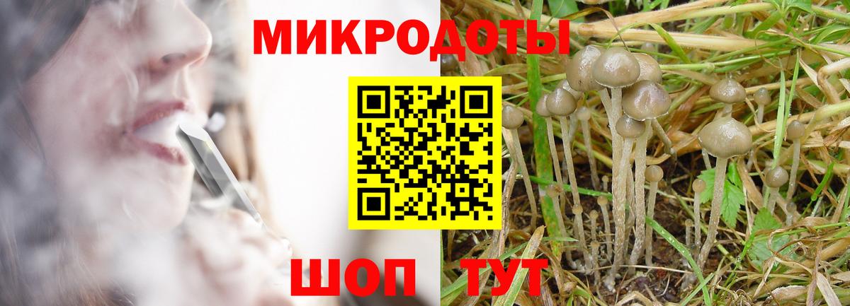 Галлюциногенные грибы прущие грибы  Вход с VPN  Усть-Джегута 